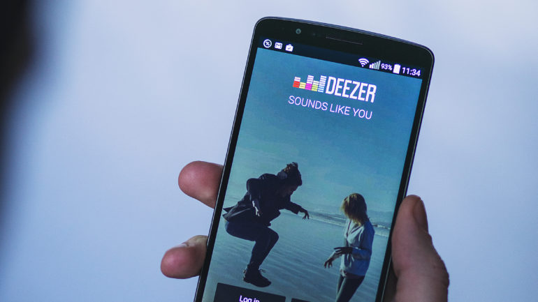 deezer_app_android-v.jpg