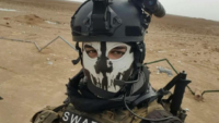 iraqswat_oige.png