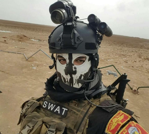 iraqswat_oige.png