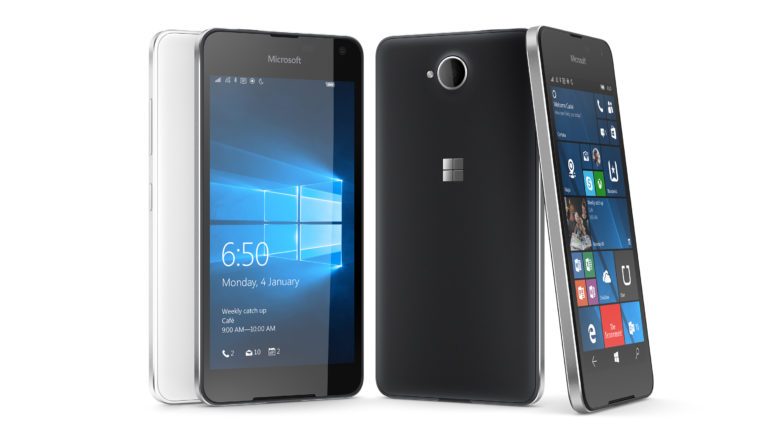 lumia650_marketing_image-ssim-02.jpg