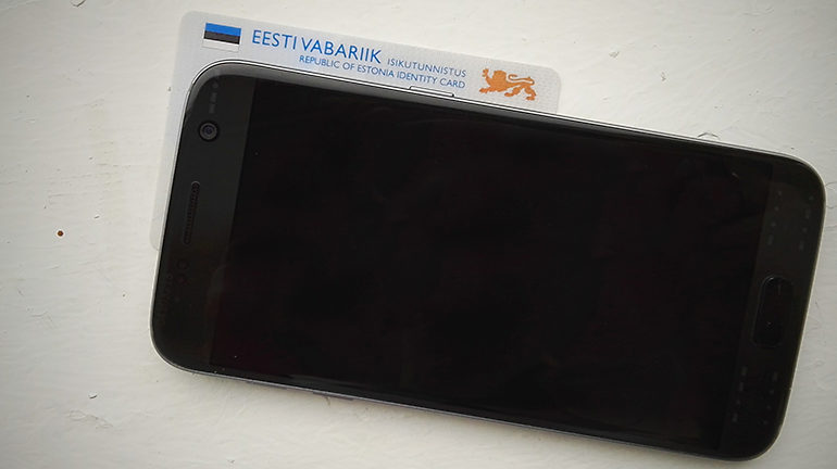 nfc-id-esi.jpg