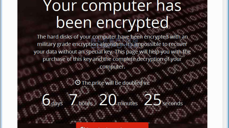 petya-decryption-site.jpg