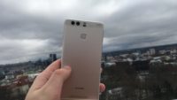 huawei_p9_tallinn.jpg