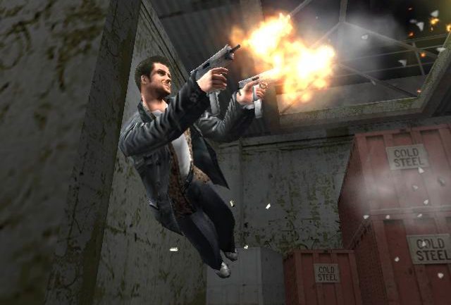 max_payne.jpg