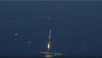 spacex.png