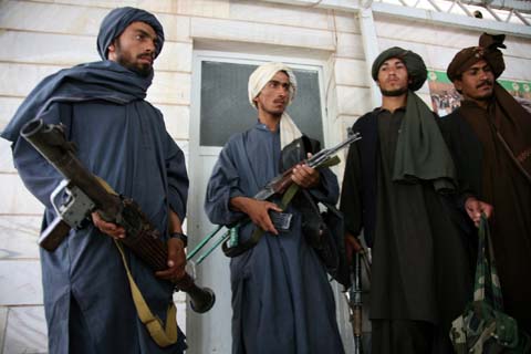 taliban_001.jpg