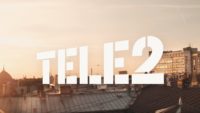 tele2.jpg