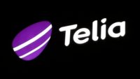 telia-logo-hero.jpg