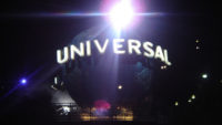 universal_logo.jpg