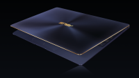 asus_zenbook_3.png