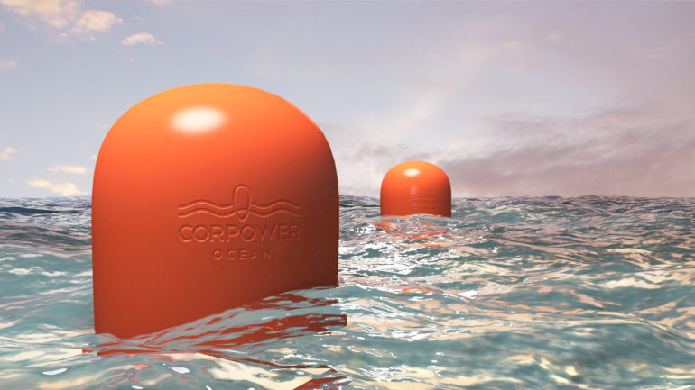 cpo-buoys.jpg