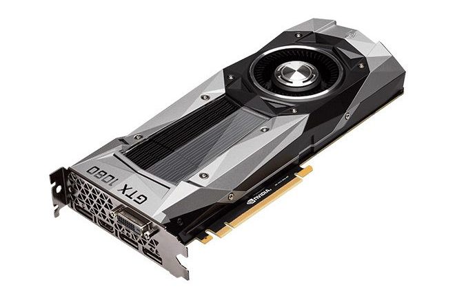 gtx-1080.jpg