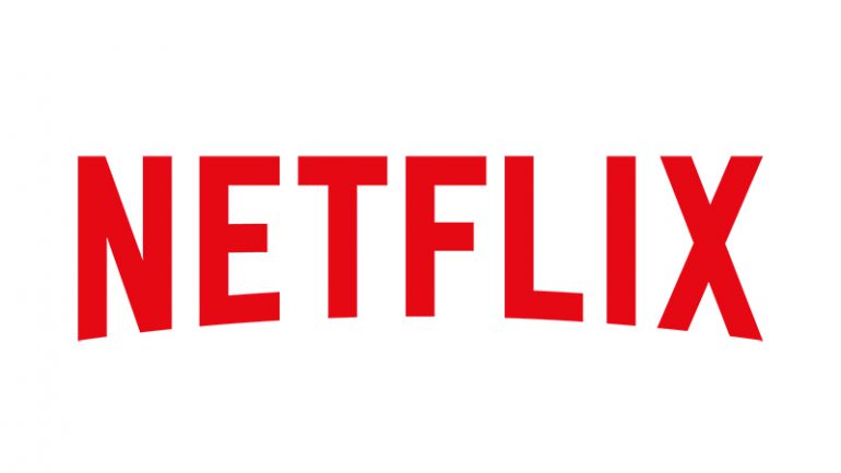 netflix_logo_digitalvideo_0701.jpg