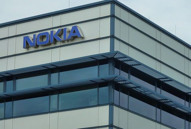 nokia_logo_hermann_pixabay.jpg