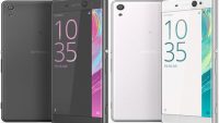 sony-xperia-xa-ultra-3.jpg