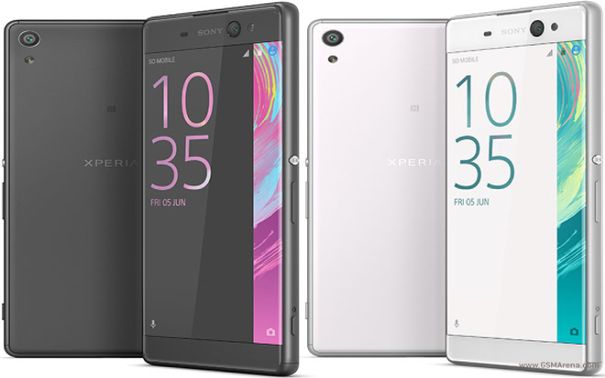 sony-xperia-xa-ultra-3.jpg