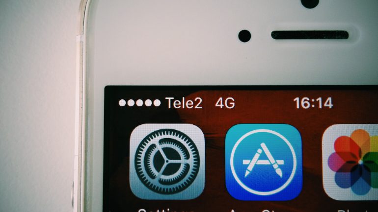 tele24g.jpg