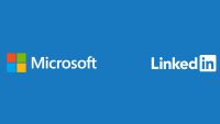 microsoft-linkedin.jpg