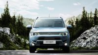 mitsubishi-outlander-phev-app.jpeg