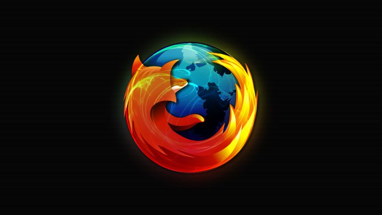 mozillafirefox-l-ae7ebf03779d97eb.jpg