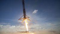 rocket_spacex_spacex_flickr.jpg