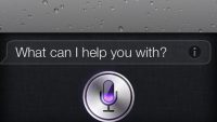 siri-search1.jpg