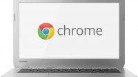 toshiba-chromebook-13-inch1.jpg