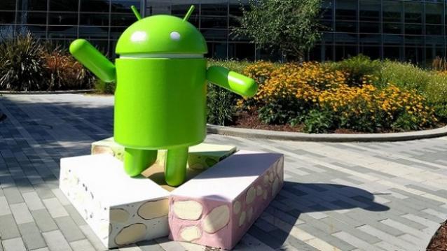 androidn_nougat-624x351.jpg