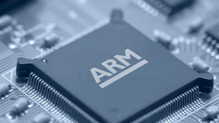 arm-chip.jpg