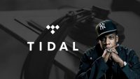 jayz-tidal-cover.jpg