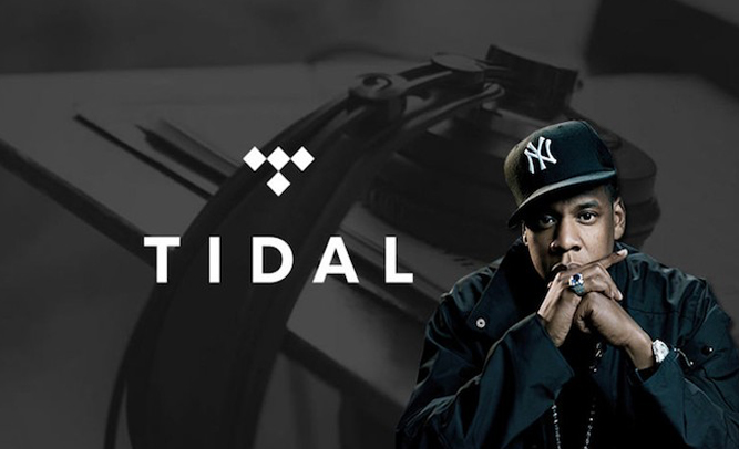 jayz-tidal-cover.jpg