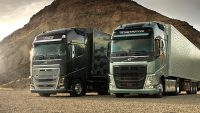 new-volvo-fh-series-no750.jpg