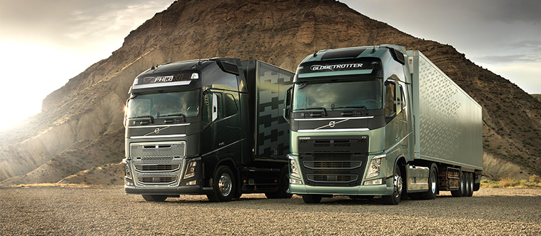 new-volvo-fh-series-no750.jpg