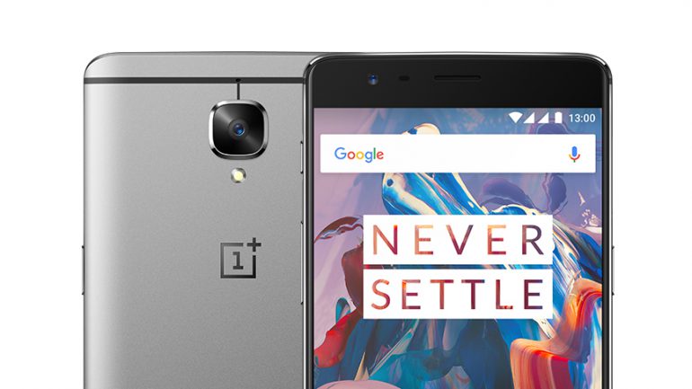 oneplus3.jpg