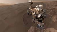 pia20316-main_take6dune.jpg