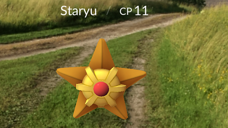 pokemon-staryu.jpg