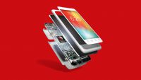 qualcomm-snapdragon-1200x600.jpg