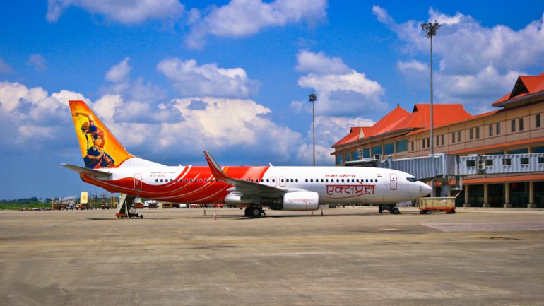 vt-axe_at_cochin_international_airport.jpg