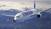 150105164634-safest-airline-finnair-super-169.jpg