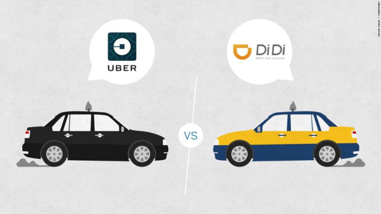 160516125641-uber-vs-didi-1024x576.jpg