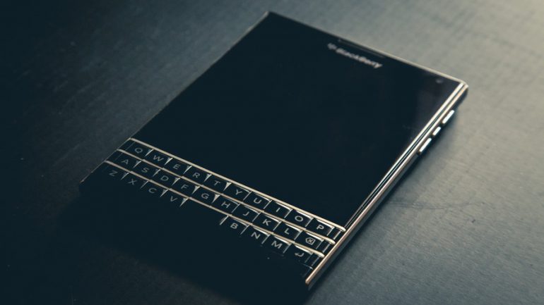 blackberry.jpeg