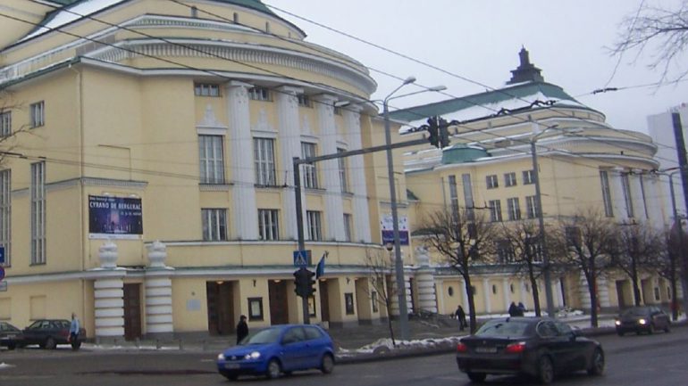 estonia_teater_-_100_0999.jpg