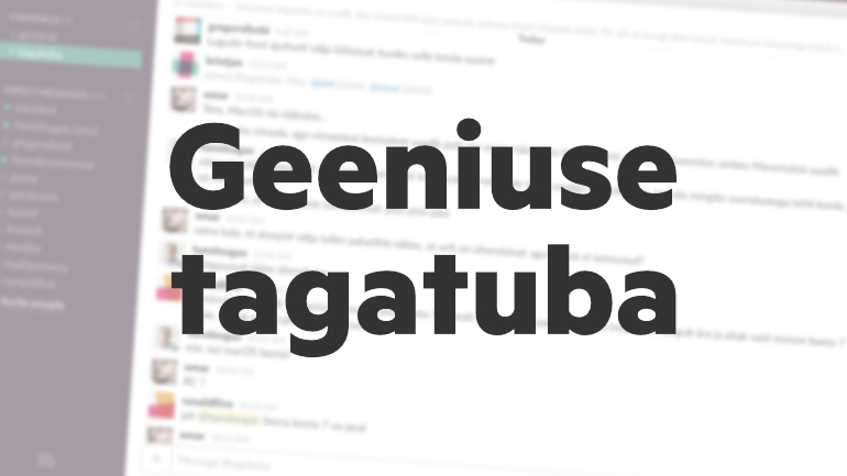 geeniusetagatuba.jpg