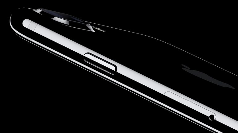 iphone7diagonaal.jpg