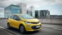 opel-ampera-e-303293.jpg