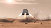 spacex-mars-cities.jpg