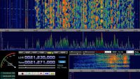 hdsdr_15m.jpg