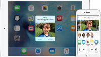 ipad-iphone6-ios9-airdrop-hero.jpg