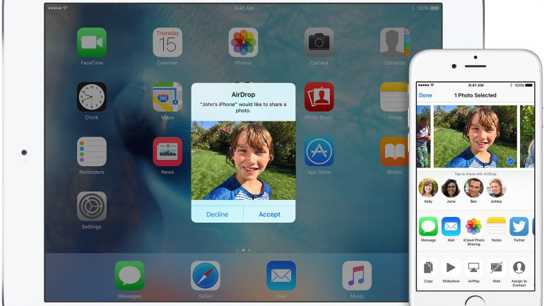 ipad-iphone6-ios9-airdrop-hero.jpg