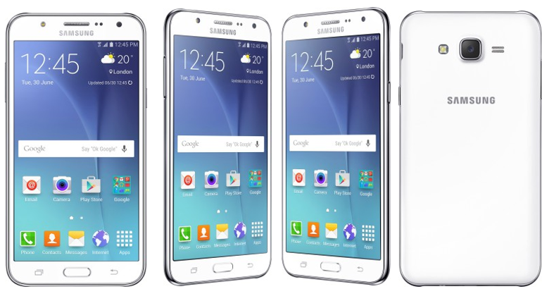 samsung-galaxy-j5.png